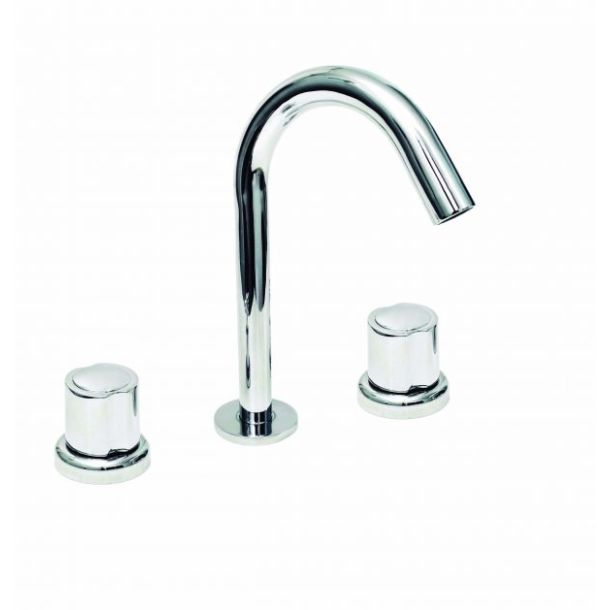 12011 LAVATORIO HUILEN PICO CAÑO AQUALAF