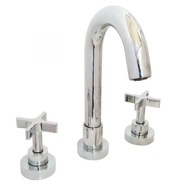 17010 LAVATORIO QUILLEN AQUALAF