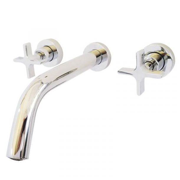 17015 LAVATORIO DE PARED QUILLEN AQUALAF