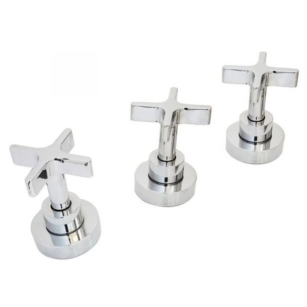 17020 BIDET QUILLEN AQUALAF