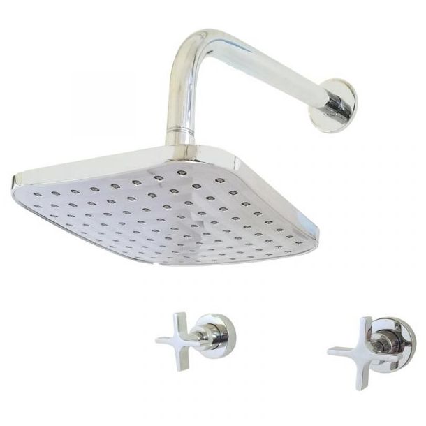 17035 DUCHA QUILLEN AQUALAF