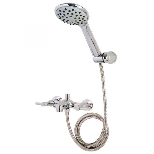 30038 AYMARA LEVER EXTERIOR BAÑERA LX AQUALAF