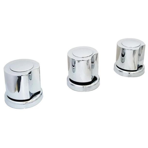 28020 BIDET DOMO CLASIC AQUALAF