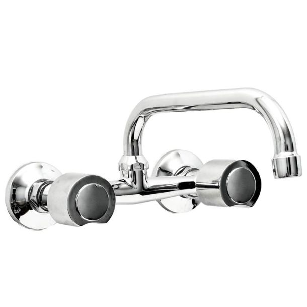 28002 DOMO CLASIC COCINA PARED PICO U AQUALAF