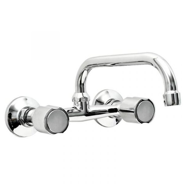 12002 HUILEN COCINA PARED EXTERIOR AQUALAF