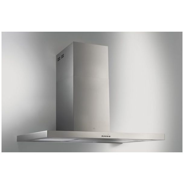 210-60 CAMPANA NIHUIL 60CM TST