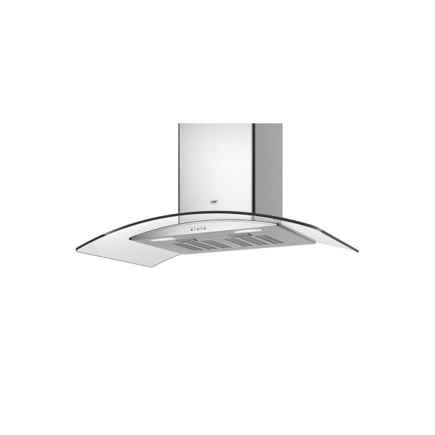 260-90 CAMPANA LACAR 90CM TST