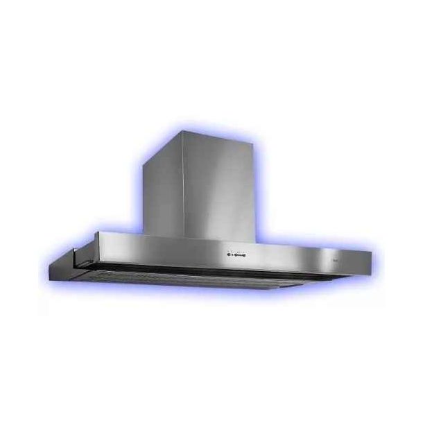 200-60 CAMPANA EXTENSIBLE 60 CM TST