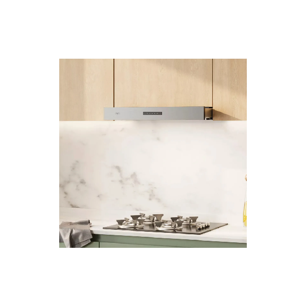 200-60 CAMPANA EXTENSIBLE 60 CM TST