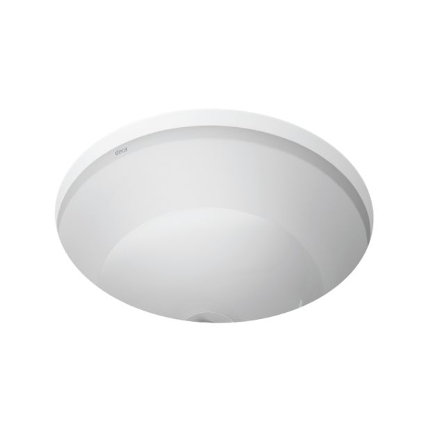 L.41.17 BACHA BAJO MESADA 36X145 AQUALAF