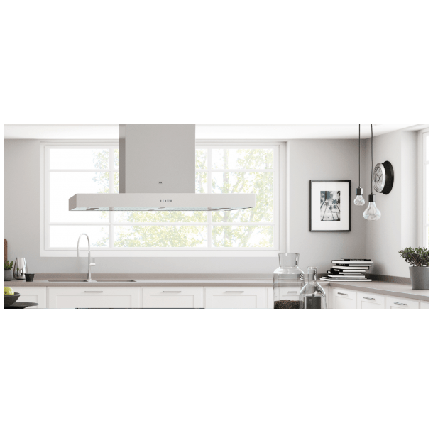 235-90 CAMPANA ISLA LT 90CM TST