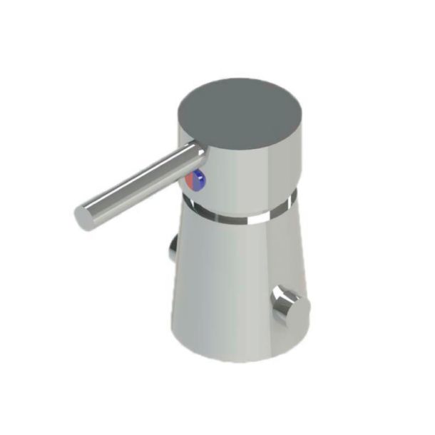 31021 BIDET SPOT AQUALAF