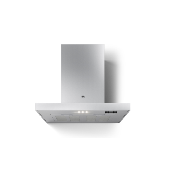 290-60 CAMPANA ATUEL 60CM TST