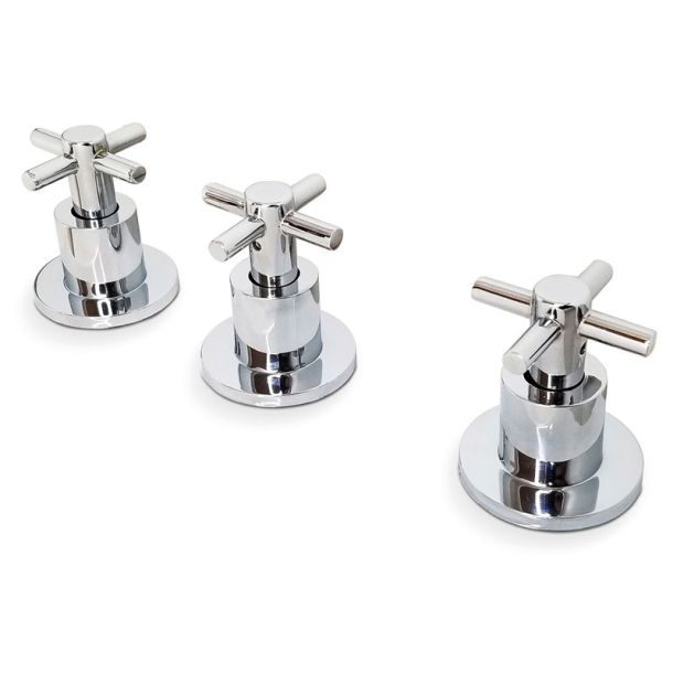 20020 AQ8000 BIDET AQUALAF
