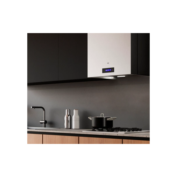 240-90 CAMPANA KUBA 90CM TST