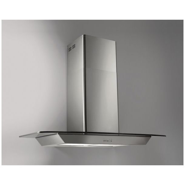 270-90 CAMPANA TAMEL 90CM TST