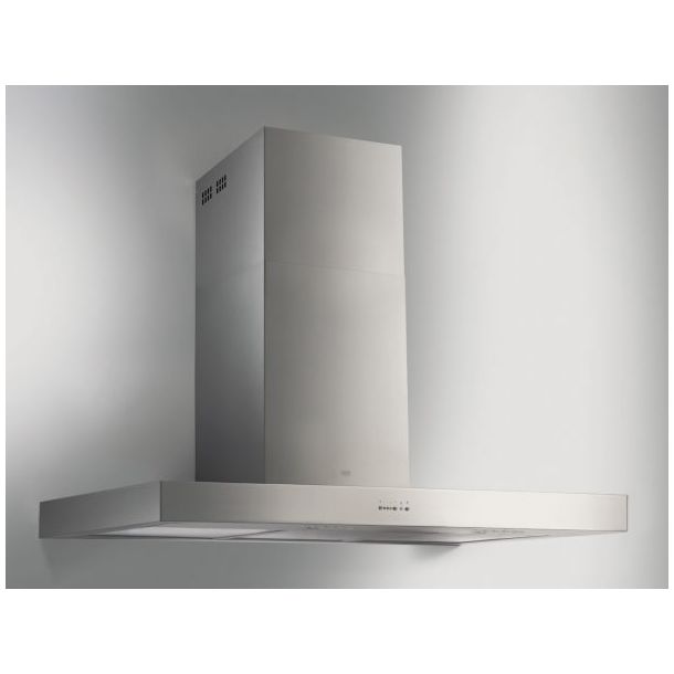 230-60 CAMPANA PUELO 60CM TST