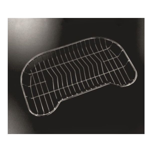 CASELU LUXOR CANASTO SECAPLATOS JOHNSON