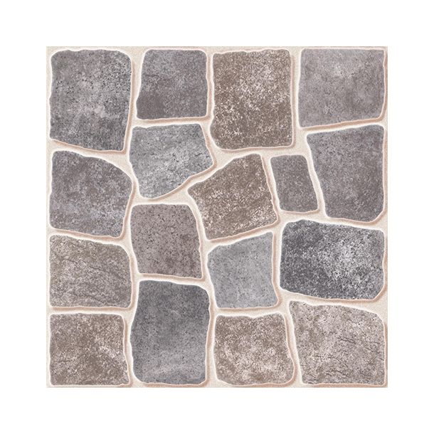 46X46 CERAMICO LAJA 1RA ALBERDI