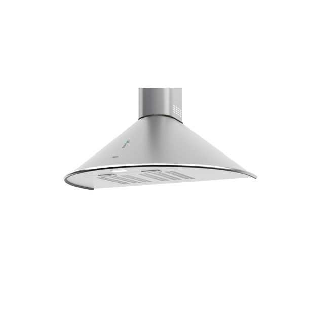 110-60 CAMPANA CIRCULAR 60CM TST