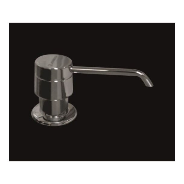 APIDO DOSIFICADOR JOHNSON