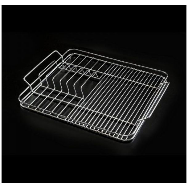 ESAC Q37 ESCURREPLATOS JOHNSON