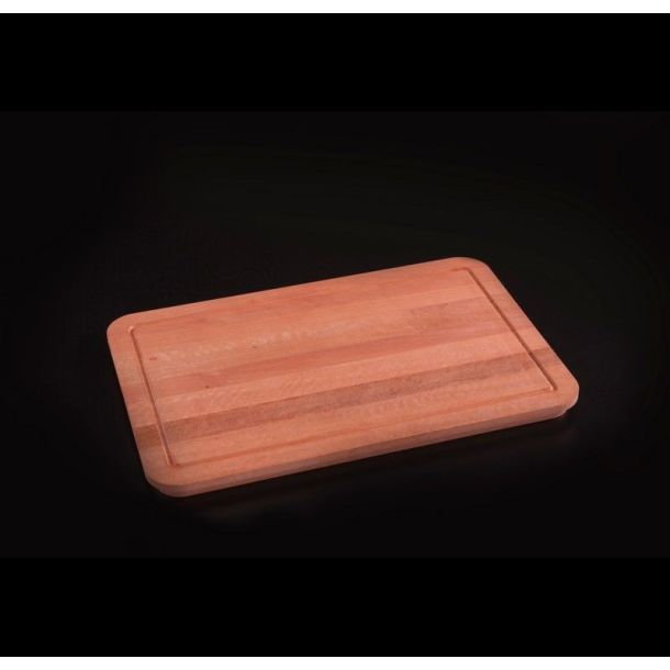 TA Q37  TABLA DE PICAR JOHNSON