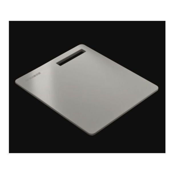 TAMO Q71 TABLA DE MONTELLI BCO JOHNSON