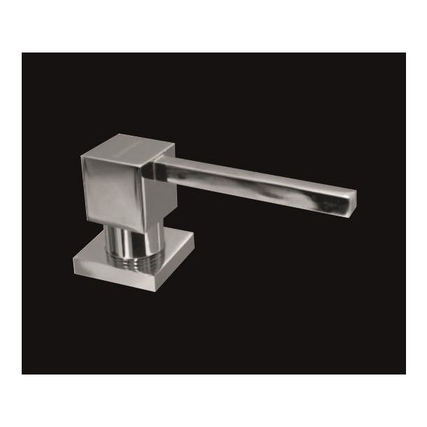 APIDOCU DOSIFICADOR CUBO JOHNSON