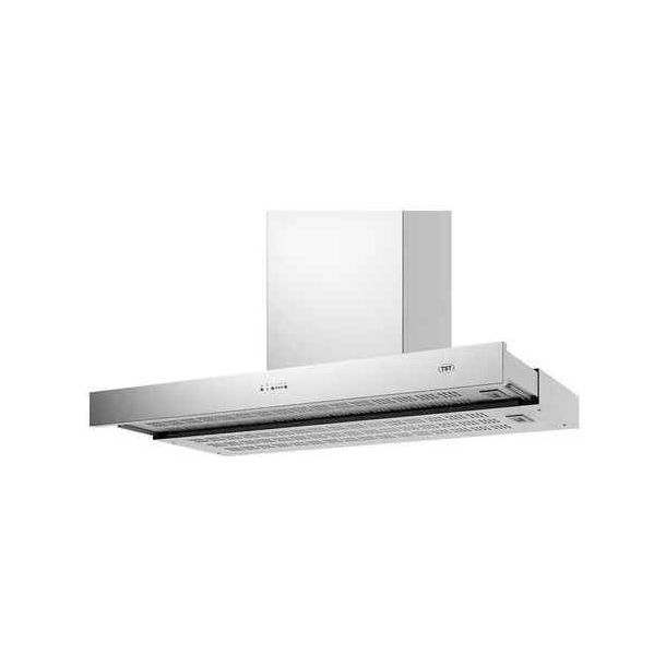 200-90 CAMPANA EXTENSIBLE 90CM TST