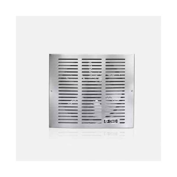 520-11 EXTRACTOR CP11 ACERO INOX 15 CM TST