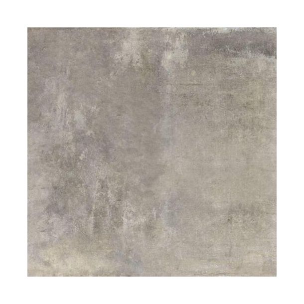 90X90 PORCELLANATO COMPACT CITY 1RA RECTIFICADO ILVA