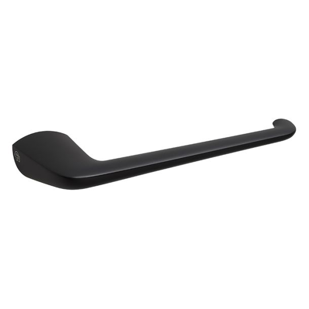 0163/L2-NG TOALLERO BARRAL CORTO EPUYEN NEGRO FV