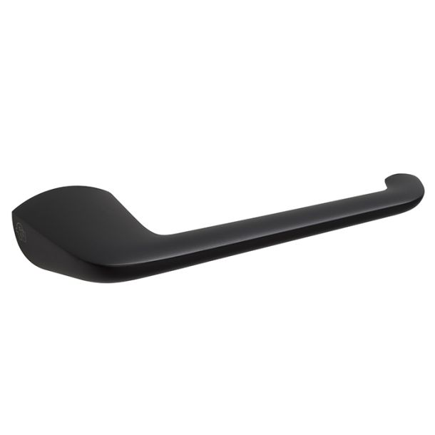 0167/L2-NG PORTARROLLOS EPUYEN NEGRO FV