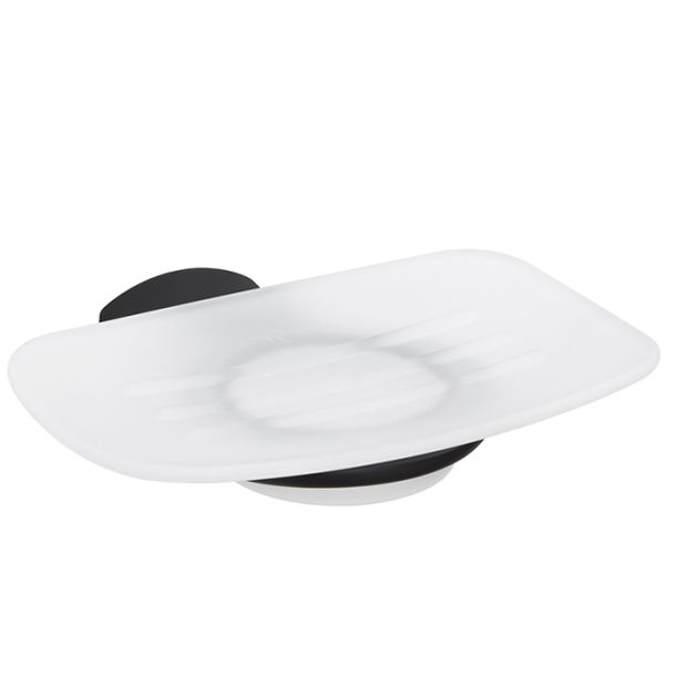 0168/L2-NG JABONERA EPUYEN NEGRA FV