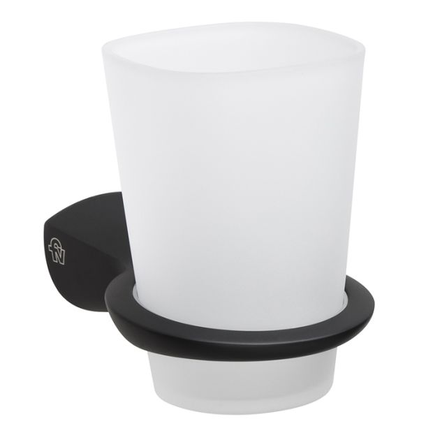 0169/L2-NG PORTA CEPILLO NEGRO EPUYEN FV