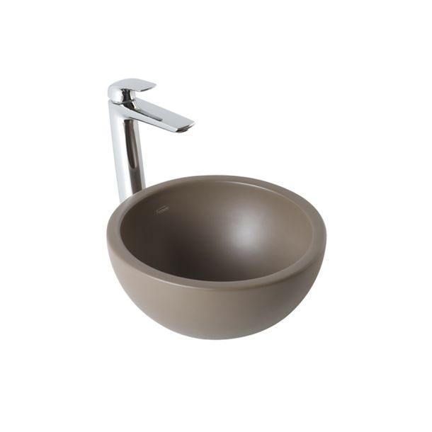 LWPF-T BACHA APOYAR PERSIS TERRA FERRUM