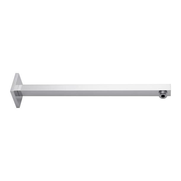 0140R/85-CR BRAZO PARA DUCHA DOMINIC 42CM FV
