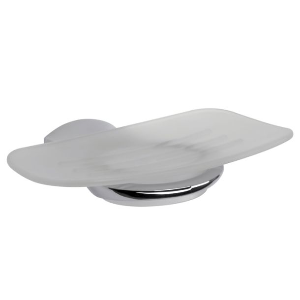 0168/L2-CR JABONERA EPUYEN CROMO FV