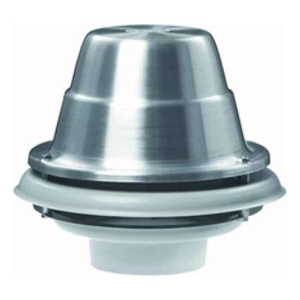 506-6 EXTRACTOR P500 6¨ TST