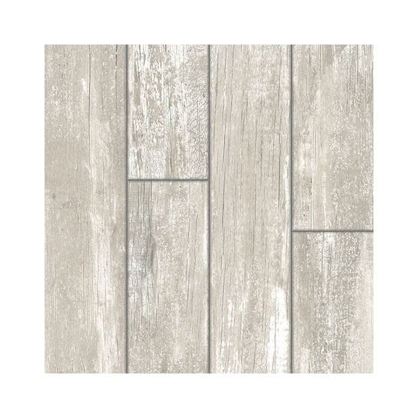 51X51 CERAMICO BILOBA NATURAL 1RA ALBERDI