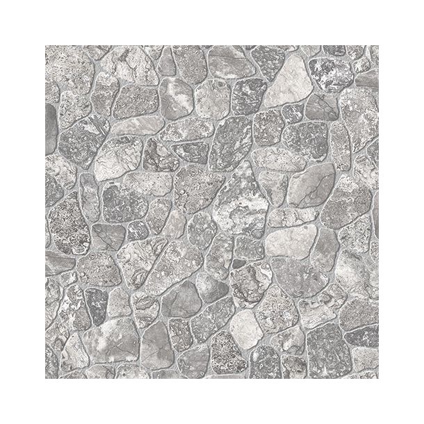 36X36 CERAMICO PETREA CUARZO GRIS 1RA ALBERDI