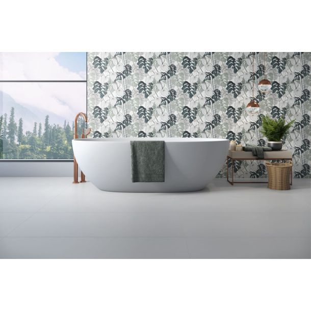 32.5X59 REVESTIMIENTO CANCUN AC LISO 1RA RECT. ELIANE