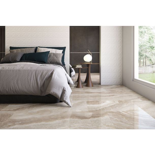 32.5X59 REVESTIMIENTO ESTRELA BRANCO AC LISO 1RA RECT. ELIANE