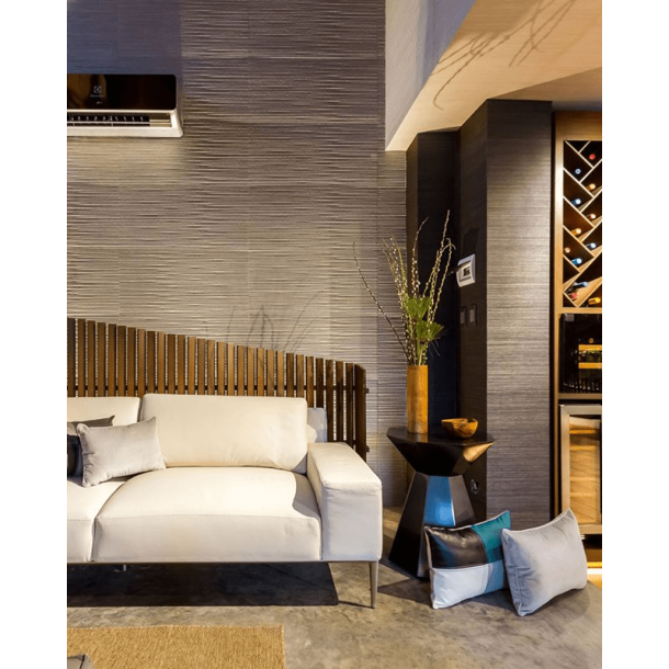 45X90 REVESTIMIENTO FRIEZE CEMENT LISO 1RA RECT. ELIANE