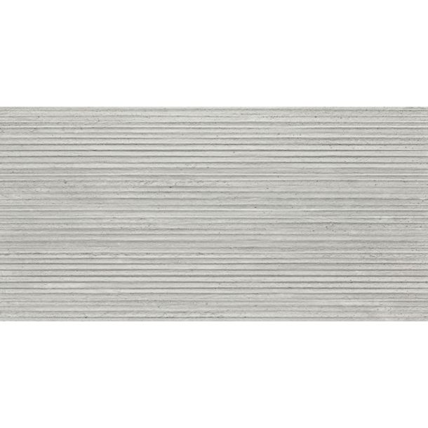 45X90 REVESTIMIENTO FRIEZE CEMENT LISO 1RA RECT. ELIANE