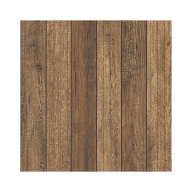 51X51 CERAMICO EUCALIPTO 1RA ALBERDI