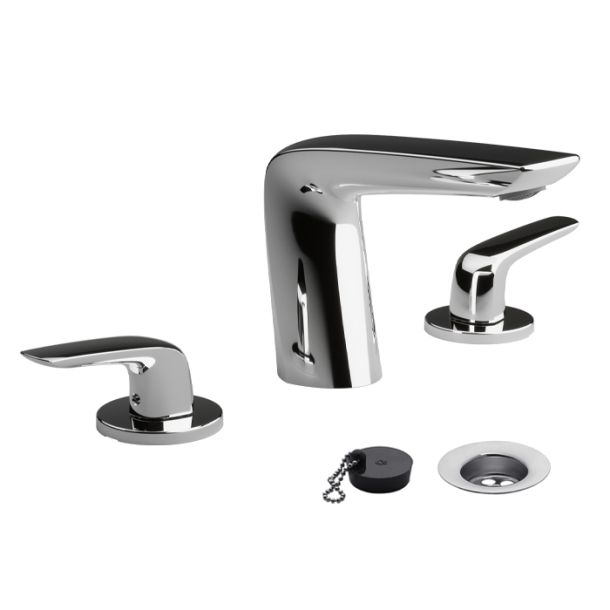 0207/L2-CR LAVATORIO EPUYEN CROMO FV