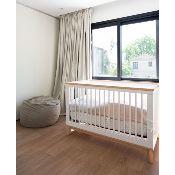 20X120 PORCELLANATO TRIBECA WOOD WALKER 1RA RECT ILVA OPORTUNIDAD