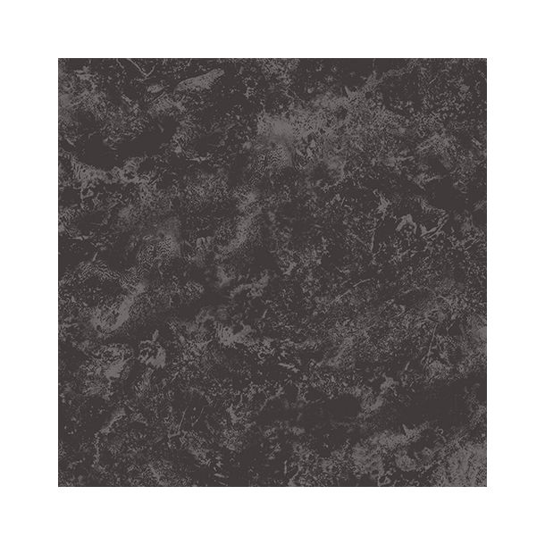 36X36 CERAMICO GEMA AZABACHE 1RA ALBERDI